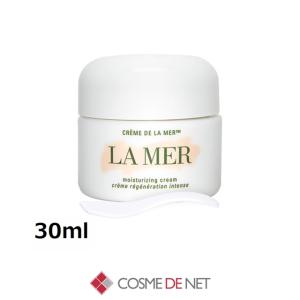 la prairie（ラ プレリー） 【並行輸入品】ラプレリー セルラー 3