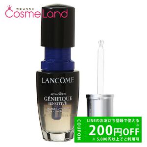 ピュアクリスタル エムブラン エッセンス 35ml 美容液 : プライスラボ