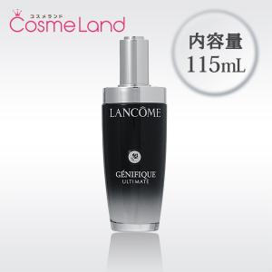 LANCOME（ランコム） ランコム ジェニフィック アドバンスト （海外