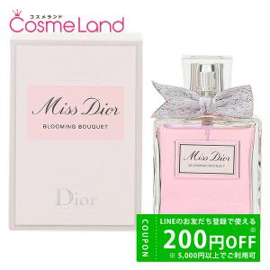 Christian Dior（クリスチャン・ディオール） クリスチャン ディオール