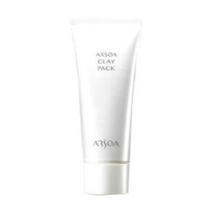 ARSOA（アルソア） セルローション 150ml : LIONショップ - 通販