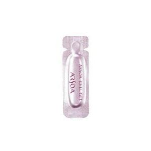 ARSOA（アルソア） セルジェル 1.5g×30包入 @7000 : コスメミニョン