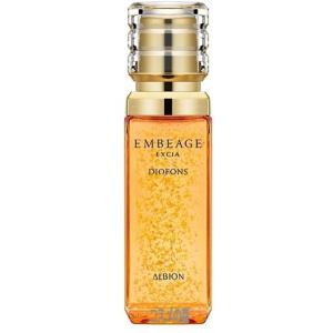 アルビオン エクシア シリウス ブライト セラム【医薬部外品】40ml