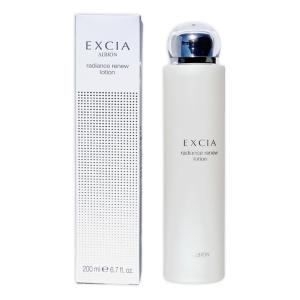 MONNALI（モナリ） ゴールドシリーズ TR50 ローション 120ml ゴールド