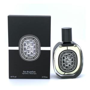 diptyque（ディプティック） 並行輸入品 オードパルファン