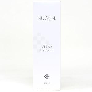 NU SKIN（ニュースキン） ニュートリセンシャルズ ハイドラクリーン