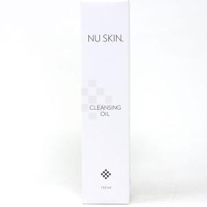NU SKIN（ニュースキン） エンハンサー （チューブ） 100g : ハロー