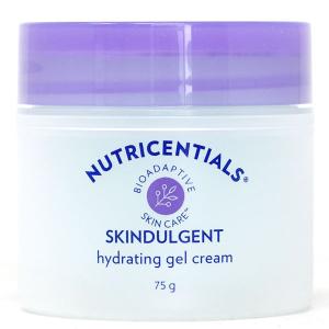 NU SKIN（ニュースキン） ニュートリセンシャルズ ブライターデイ 100g