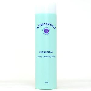 NU SKIN（ニュースキン） ガルバニック スパ フェイシャル ジェル