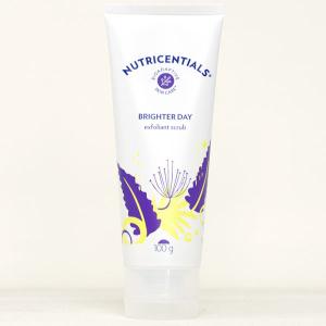 NU SKIN（ニュースキン） レニュー ヘアー マスク 100g : ハローコスメ