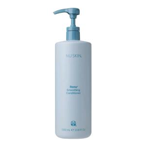 NU SKIN（ニュースキン） エンハンサー （チューブ） 100g : ハロー