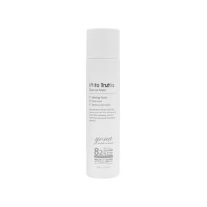 NATURA ナトゥーラ 咲白（さくは） SAQHA ゲルクリーム 50g