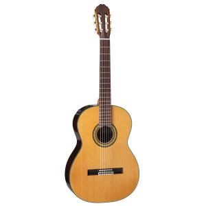 送料無料) Takamine (タカミネ) EF341SC BL アコースティックギター