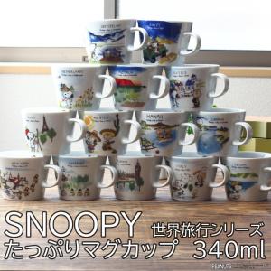 PEANUTS スヌーピー ピーナッツ キャラクター グッズ ティーカップ