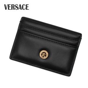VERSACE（ヴェルサーチェ） ヴェルサーチ 財布 ウォレット コイン