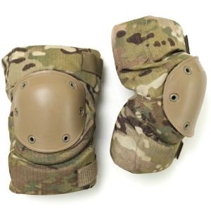 FIRST SPEAR グローインプロテクター MASS Groin Protector