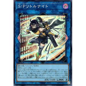 BVLGARI（ブルガリ） トランプ ロゴ入り トランプ プレイングカード 2