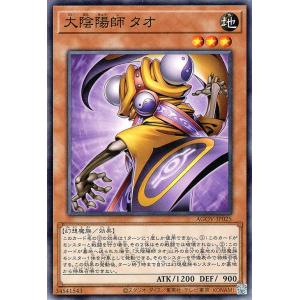 遊戯王オフィシャルカードゲーム デュエルモンスターズ 遊戯王 S：P