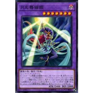 遊戯王オフィシャルカードゲーム デュエルモンスターズ 遊戯王カード