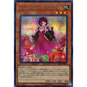 コナミデジタルエンタテインメント 遊戯王カード 魔法の国の王女