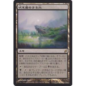 Magic: The Gathering（マジック：ザ・ギャザリング） 狡知/Guile