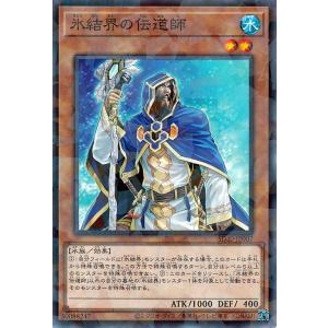 遊戯王オフィシャルカードゲーム デュエルモンスターズ 遊戯王カード