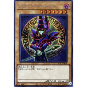 遊戯王オフィシャルカードゲーム デュエルモンスターズ 遊戯王カード