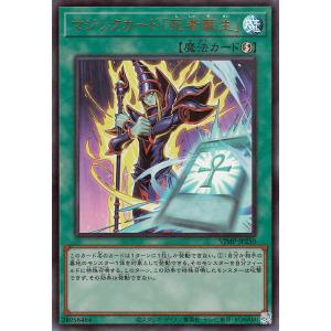 遊戯王オフィシャルカードゲーム デュエルモンスターズ 遊戯王カード