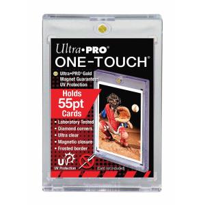 Ultra・PRO（ウルトラプロ） Ultra Pro 5x7スリーブ 100枚入り #82320