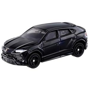 タカラトミー（TAKARA TOMY） トミカミュージアム レースカー館 日産