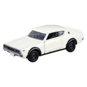 絶版品】キーチェーントミカ J2 日産 フェアレディZ 300ZX (紫) ※TOMY
