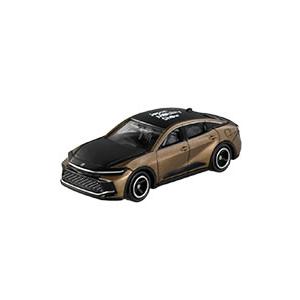 タカラトミー（TAKARA TOMY） 2023 JAPAN MOBILITY SHOW 開催記念