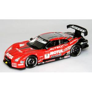 チョロQ 【廃盤】こだわり仕上げチョロQ No.2 日産 フェアレディ Z Z33