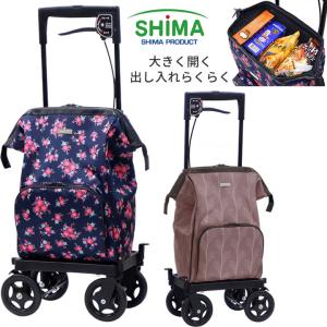 ウィズワン シルバーカー キャリーライト SN （レインカバー付