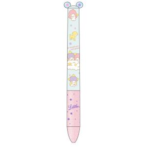 ショウワノート キキララ（LitteTwinStars）（サンリオ） リトルツイン