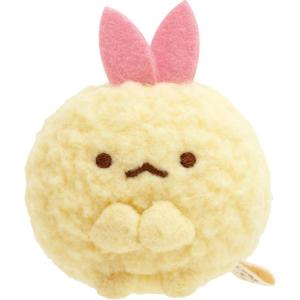 セット商品(set0152)】 ポケットモンスター カントー地方最初の3匹