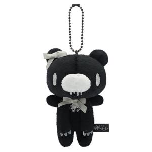 CHANEL（シャネル） 【シャネル】ドミノ セット ノベルティ 非売品