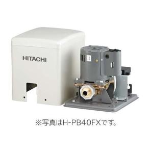 川本ポンプ N3-755HE 浅井戸用・受水槽用 カワエース N3-N形 750W 三相