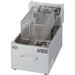 MTEG-3 ニチワ電機 電気ミニグリドル 電気グリドル : 厨房センター