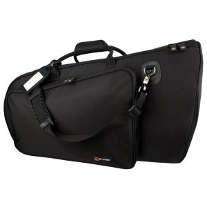 ユーフォニアムソフトケース DACオリジナル e-Case リュック式 EUPEC