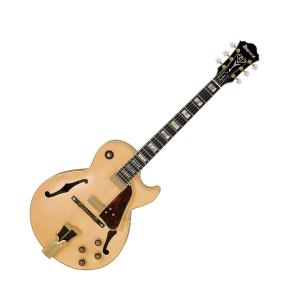 Ibanez（アイバニーズ） アイバニーズ / LGB30-NT George Benson
