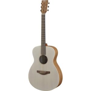 東海 Tokai Cat's Eyes CE-300 Acoustic Guitar アコースティック