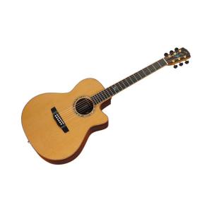 Morris モーリス ギター MORRIS R-18 MO エレクトリック