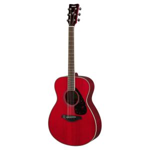 LAG GUITARS T118DCE-BRS エレクトリックアコースティックギター