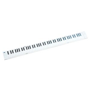 ピアノスタンドセット】ニコマク NikoMaku 電子ピアノ 88鍵盤 SWAN-S