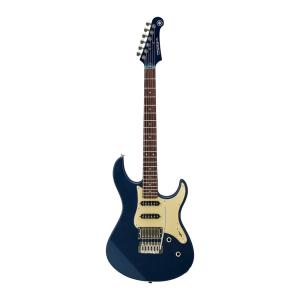 YAMAHA（ヤマハ） YAMAHA / Pacifica 612 VII FM Translucent Black