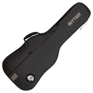 Fender（フェンダー） ギグバッグ エレキギター Fender FE610 Electric