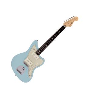 Fender（フェンダー） Fender Bassman 35X ベースアンプ -e603