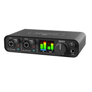 BEHRINGER（ベリンガー） BEHRINGER/べリンガー MIDASマイクプリアンプ