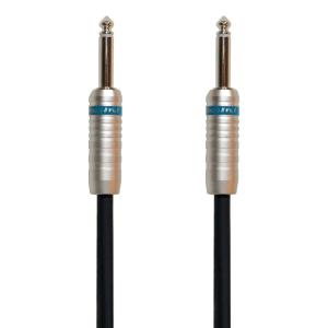 Miura Guitars U.S.A. M2 Compression / Limiter コンプレッサー